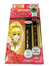 🐌 Fantastic Skincare: Hairmageddon looms...