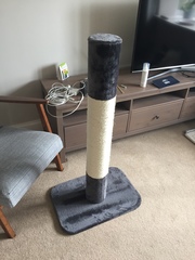 Money Saving Marches on....frugal living, friendly chat, no judgment