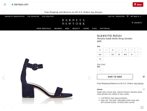Mumsnet Vogue Vol. 81