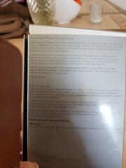 🐌 Fantastic Skincare: Hairmageddon looms...