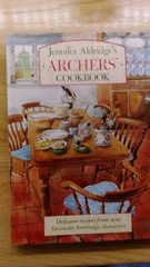 We never thought we’d feel sorry for Will. Although of course it should have been Pip! Discuss The Archers here (Titled edited by MNHQ)