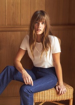 Le ridicule ne tue pas....les Parisiennes de Mumsnet