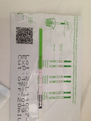 TTC after pregnancy loss - Thread 18: Christmas cake for Christmas babies