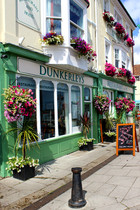 Fat belly? No. Ovarian Cancer belly (pt 2)