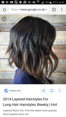 What tool do I need to get this hair?