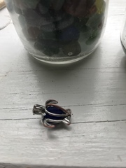 Can you help me find a similar thing... (pics)