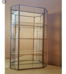 Please help me find a cabinet like these