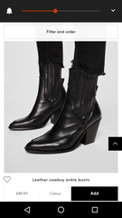 Le ridicule ne tue pas....les Parisiennes de Mumsnet