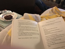 Week 8 - Low Carb Bootcamp - lucky number for some!