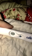 TTC after pregnancy loss - Thread 18: Christmas cake for Christmas babies