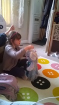Find out what MNers and their DC’s got up to at the Build-A-Bear Workshop! NOW CLOSED!
