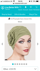 Week 8 - Low Carb Bootcamp - lucky number for some!