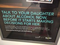 Westminstenders: From Russia with Love