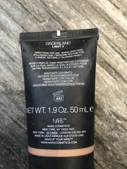 🐌 Fantastic Skincare: The One Where Sallie Swallows Dermaplaned a Lion Named Fabio