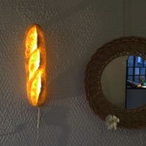 Le ridicule ne tue pas....les Parisiennes de Mumsnet