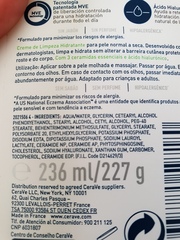 🐌 Fantastic Skincare: Hairmageddon looms...