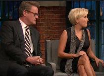 To wonder why actresses say nude scenes are "empowering for women"