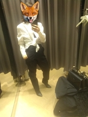 Le ridicule ne tue pas....les Parisiennes de Mumsnet