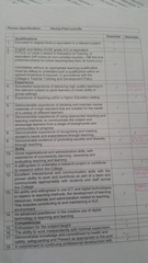 Need help with this