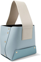 Le ridicule ne tue pas....les Parisiennes de Mumsnet