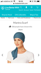 Week 8 - Low Carb Bootcamp - lucky number for some!