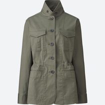 Le ridicule ne tue pas....les Parisiennes de Mumsnet