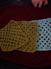 Woolly Hugs. Chernobyl 2018 is HERE!!!