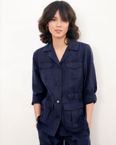 Le ridicule ne tue pas....les Parisiennes de Mumsnet