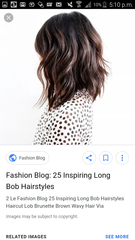 What tool do I need to get this hair?