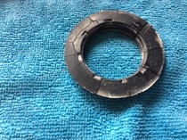 Name this plumbing part.