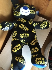 Find out what MNers and their DC’s got up to at the Build-A-Bear Workshop! NOW CLOSED!