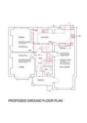 FloorPlan Geniuses