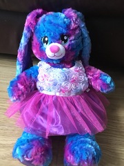 Find out what MNers and their DC’s got up to at the Build-A-Bear Workshop! NOW CLOSED!