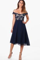 Prom dress help!