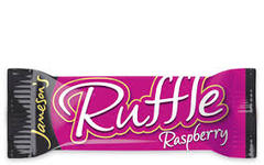 Discontinued food products that need bringing back pronto?
