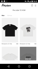 Le ridicule ne tue pas....les Parisiennes de Mumsnet