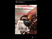 Cultural misappropriation and hair
