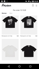 Le ridicule ne tue pas....les Parisiennes de Mumsnet