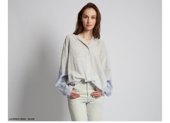 Le ridicule ne tue pas....les Parisiennes de Mumsnet