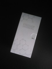 🐌 Fantastic Skincare: Hairmageddon looms...