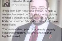 If you think mn is strongly transphobic....