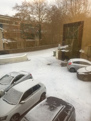 Money Saving Marches on....frugal living, friendly chat, no judgment