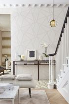 Victorian hall (needs to be grubby child proofed)