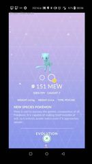 PokemonGo #15. We're gonna rock down to Electrike Avenue