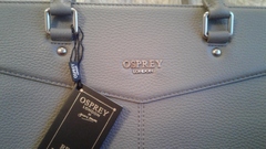 Anyone ordered from OSprey London website?