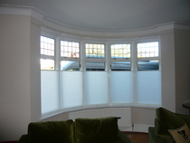 Whole new home - what would you choose?