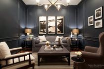 Can a window be too big for a room?