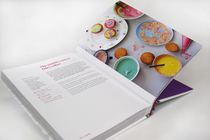 Share your family's favourite recipes for the chance to win a Mumsnet Top Bananas! Recipe book. NOW CLOSED!