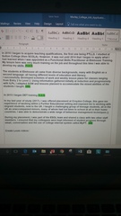 Need help with this