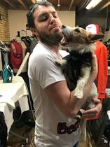 Swagger Inn thread 154 - wenches find new ways to describe going on Strike<ylt>